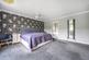 Additional image 13 of Parkhouse Road, Shipton Bellinger, Tidworth, SP9 7YE