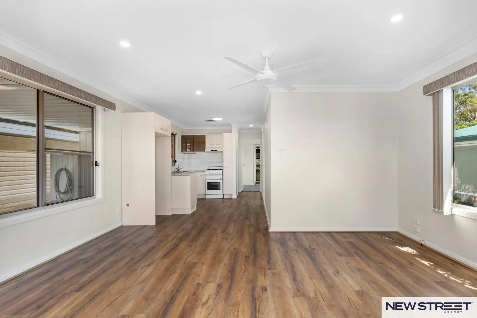 Additional image 5 of 149/150 Tall Timbers Road, Doyalson North NSW 2262