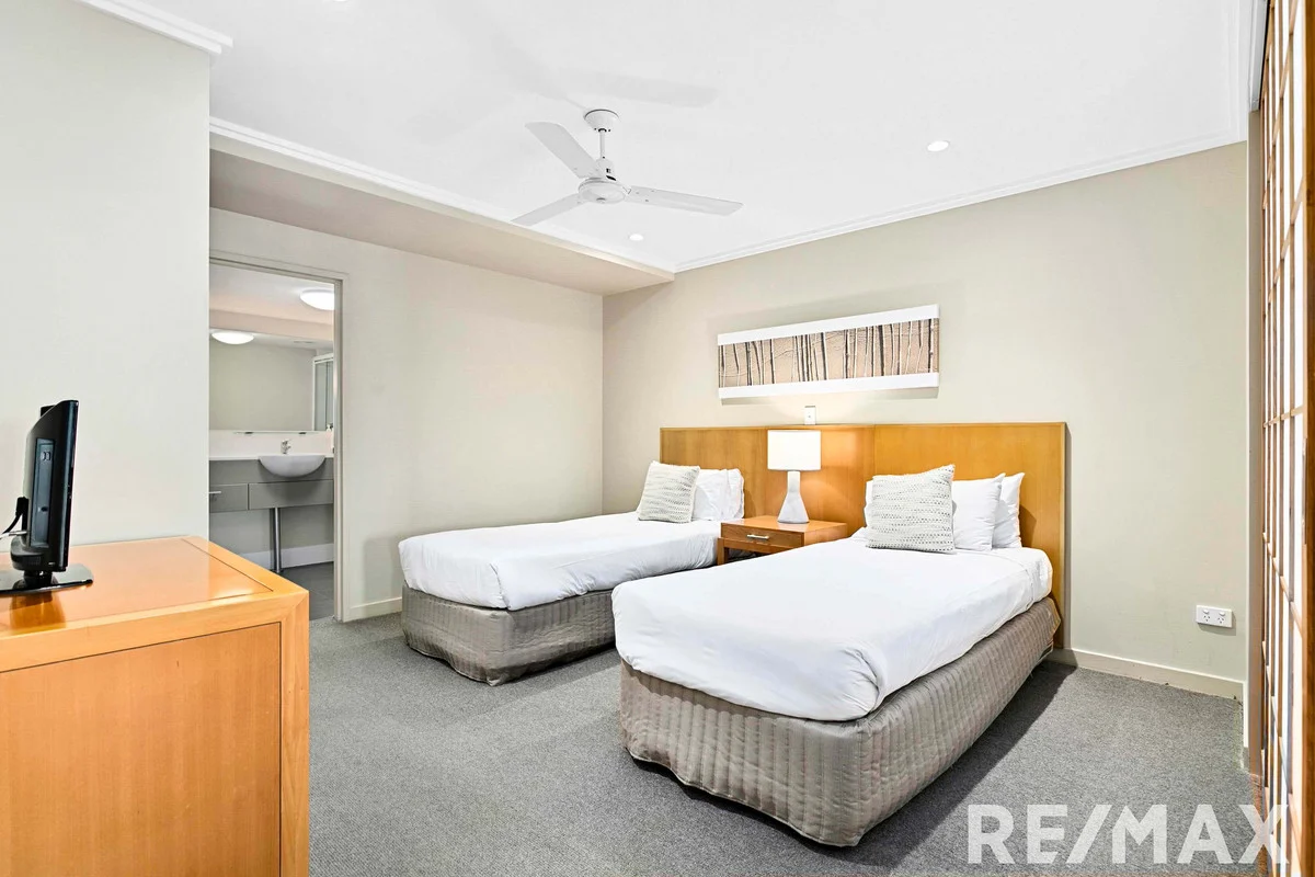 Additional image 12 of 204/569 Esplanade, Urangan QLD 4655