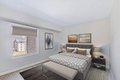 Additional image 9 of 1935 Brooks Dr, Capitol Heights, MD, 20743