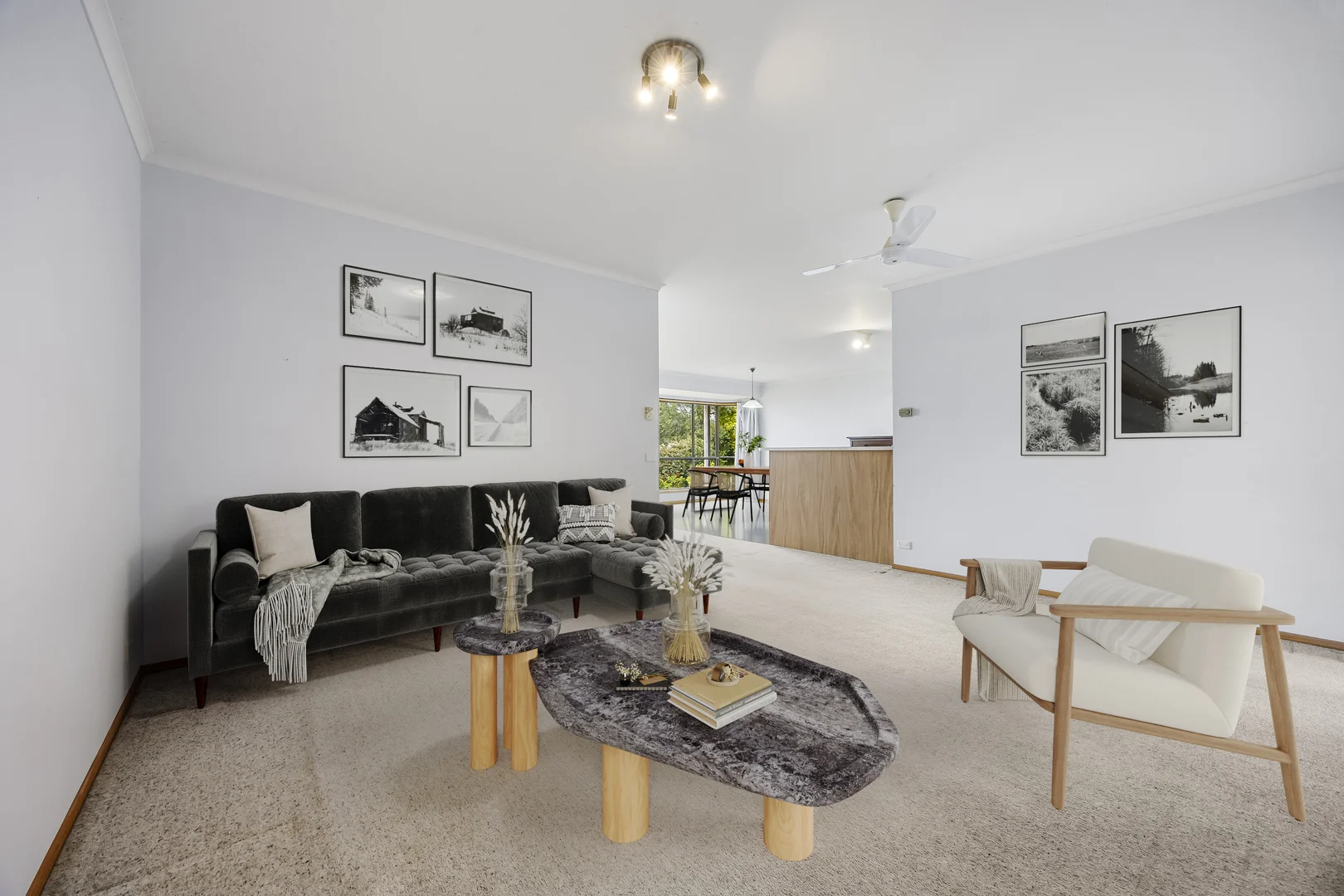 Additional image 4 of 75 Frontage Road, Lake Bolac VIC 3351