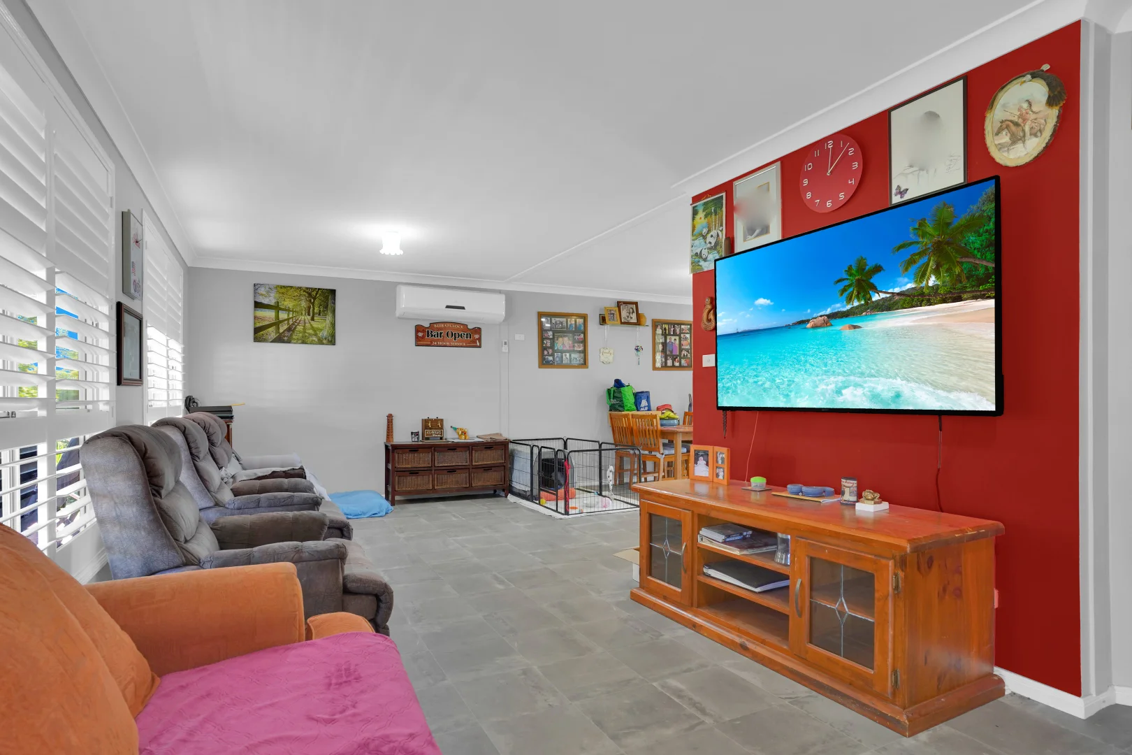 Additional image 5 of 1 Lynn Street, Canowindra NSW 2804