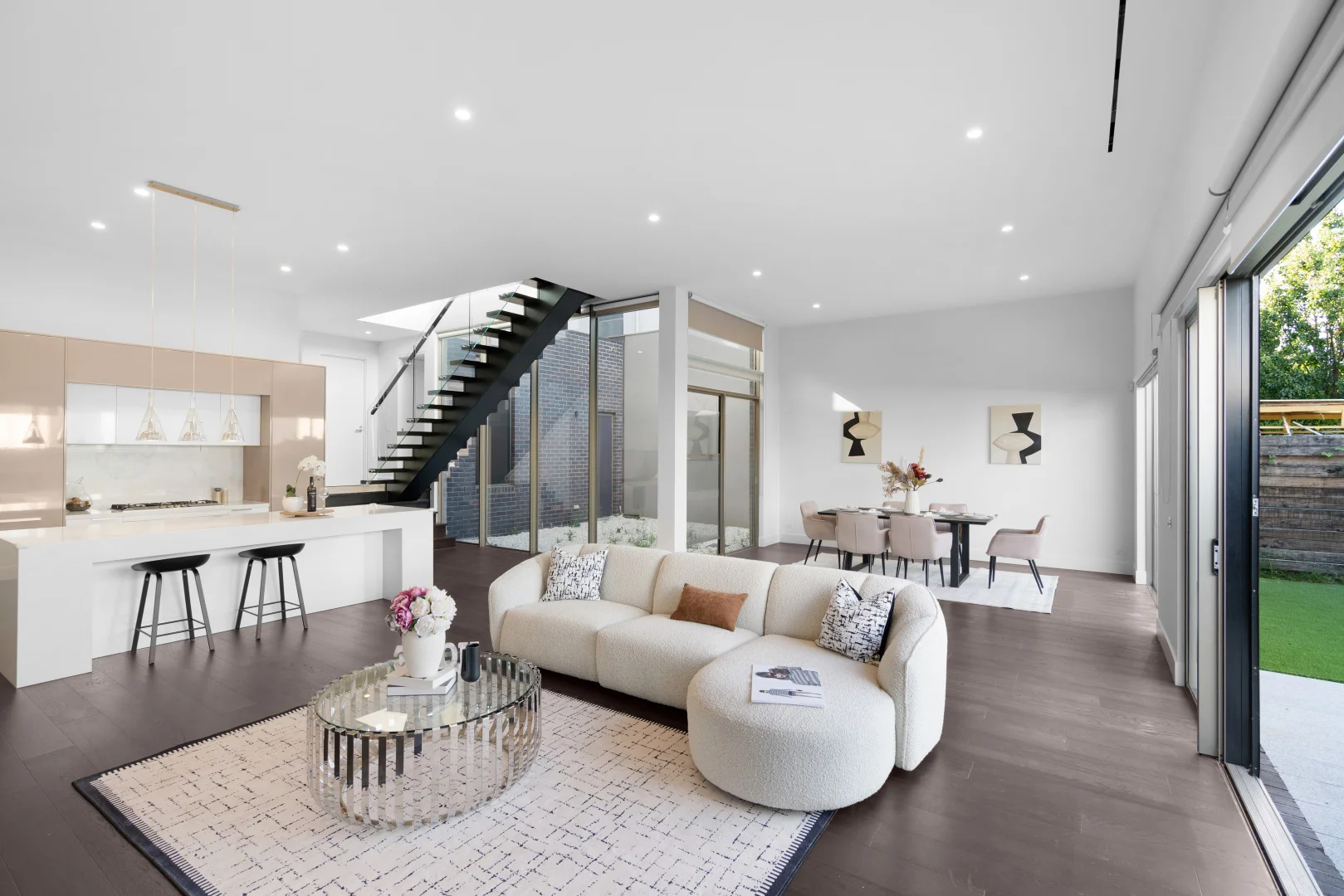 Additional image 4 of 4 Moreton Close, Kew VIC 3101