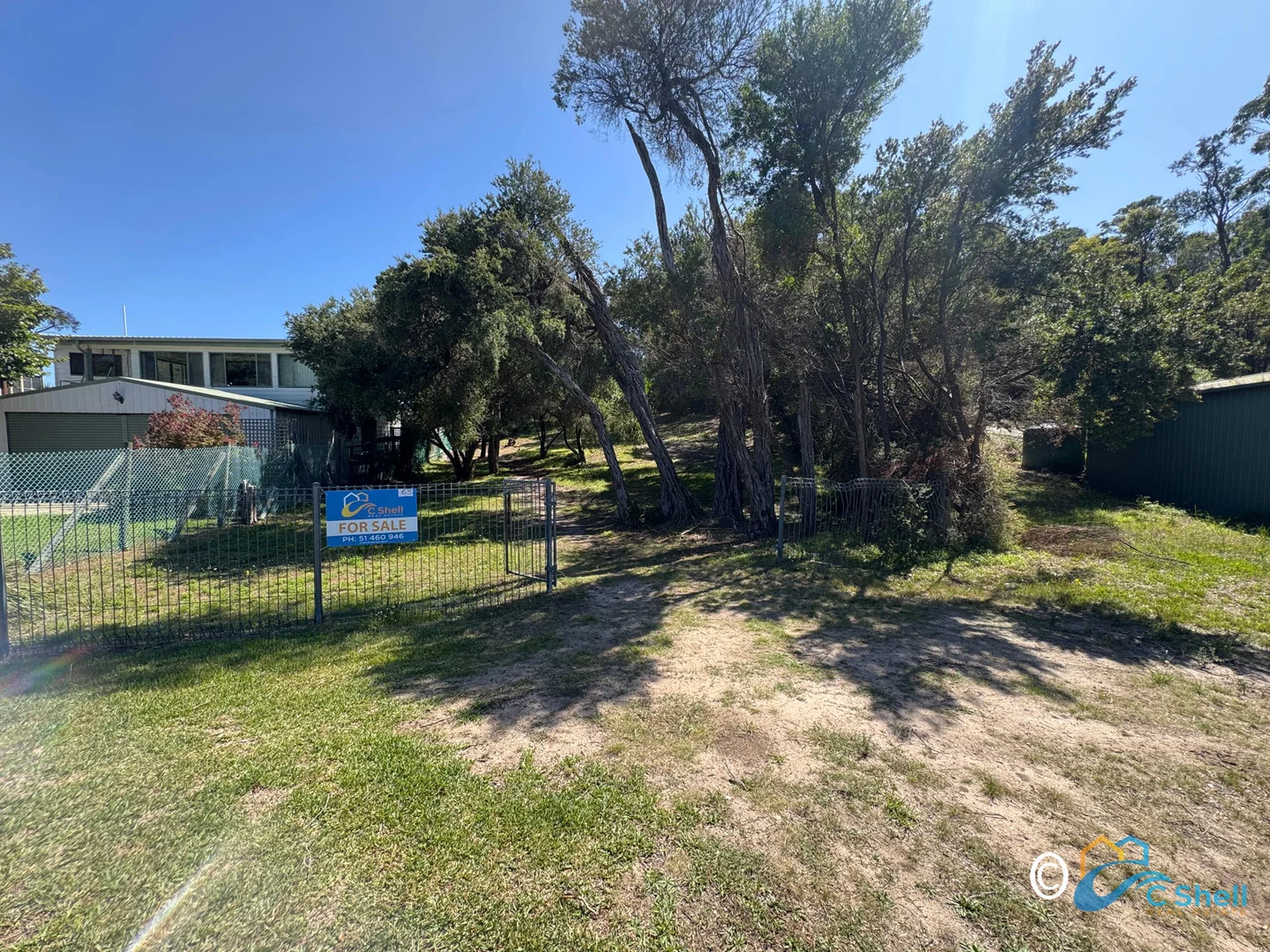 Additional image 4 of 63 Toorak Avenue, Loch Sport VIC 3851