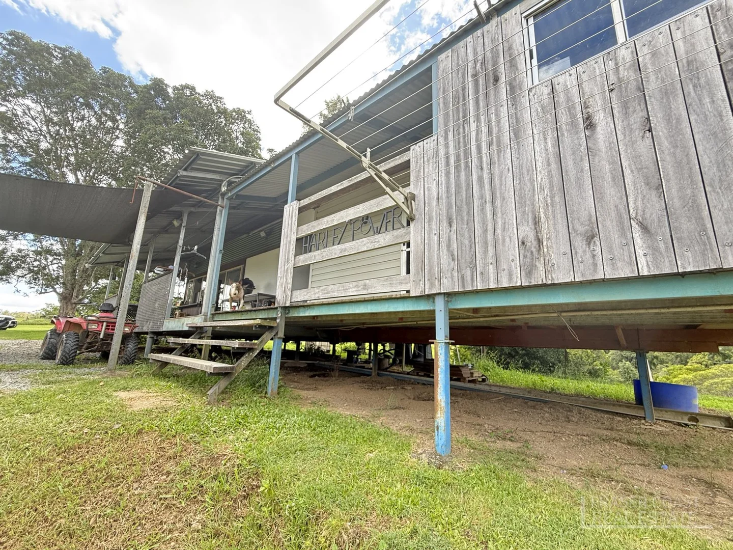 Additional image 17 of 27 Tatnell Road, North Deep Creek QLD 4570