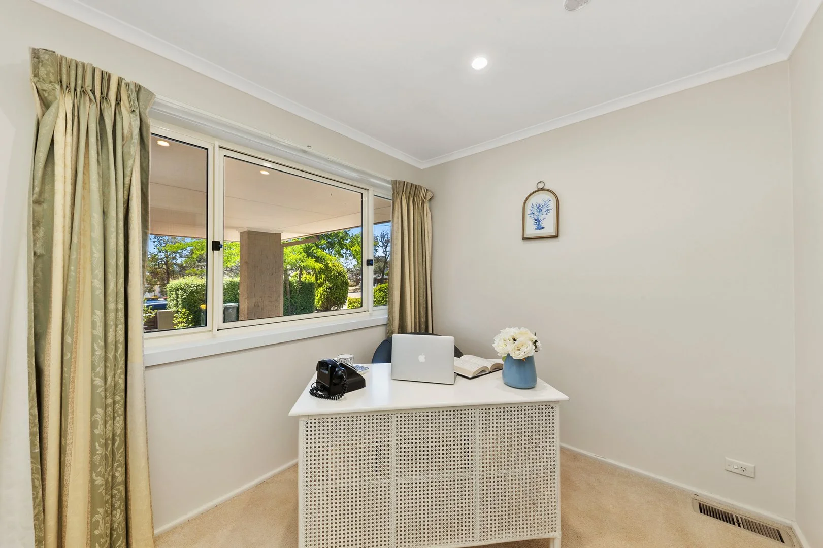 Additional image 18 of 1/51 Belconnen Way, Weetangera ACT 2614