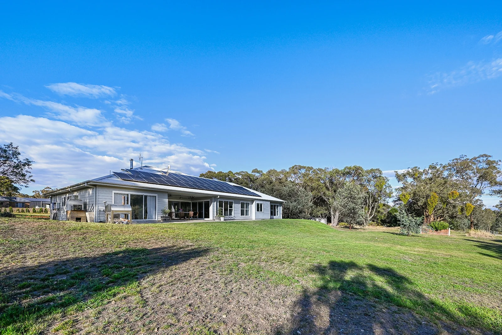 Additional image 22 of 349 Lower Lewis Ponds Road, Clifton Grove NSW 2800