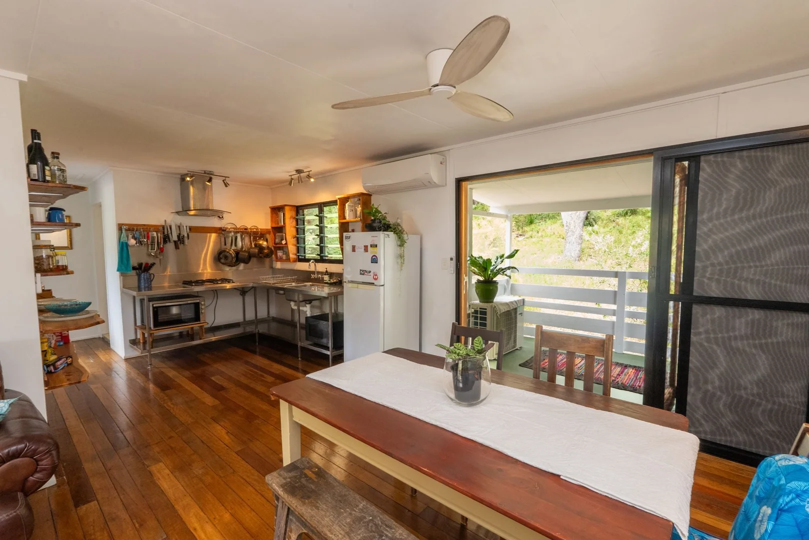 Additional image 8 of 107 Dickson Way, Point Lookout QLD 4183