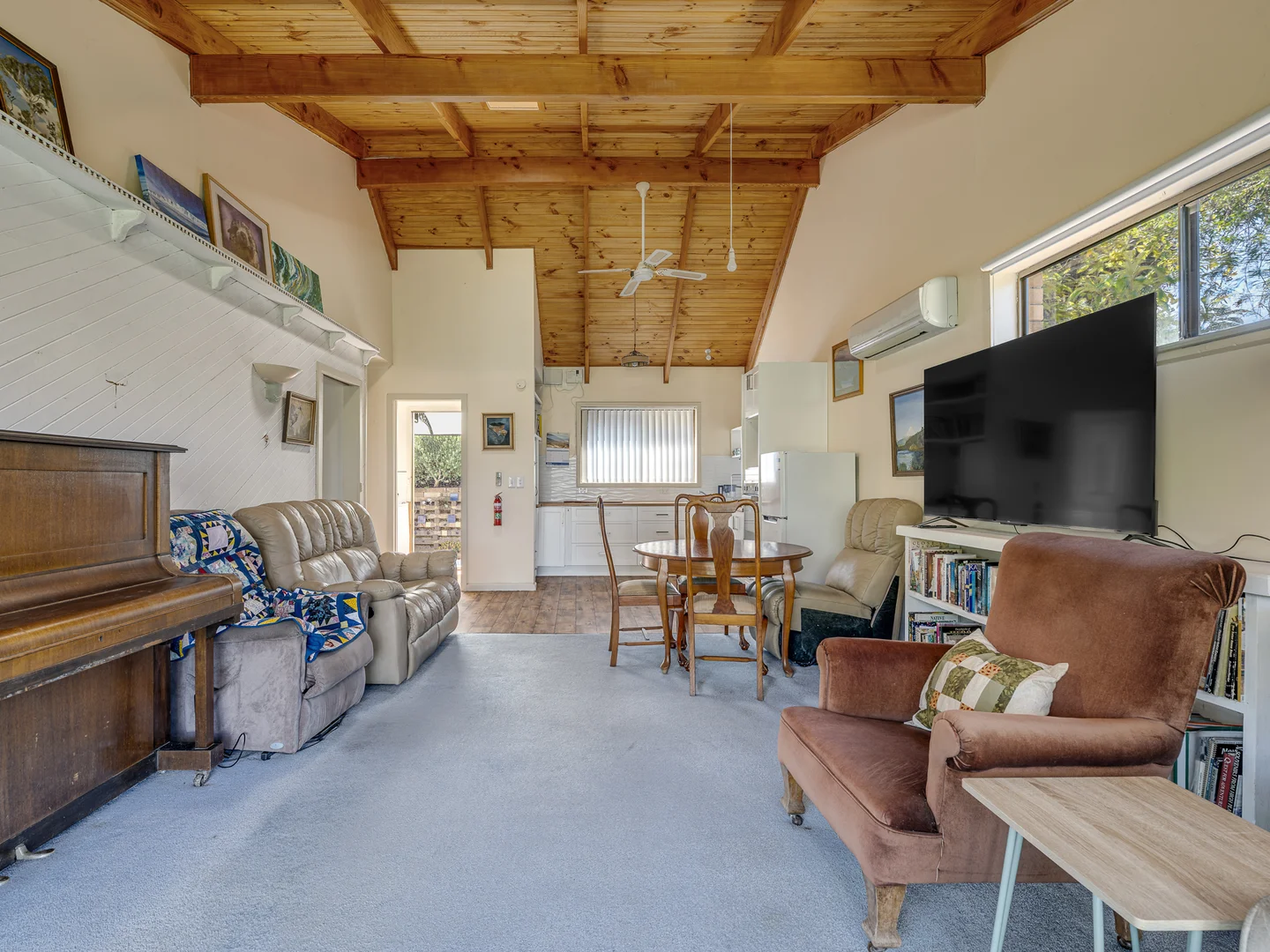 Additional image 7 of 31 Lawry Heights, St Helens TAS 7216