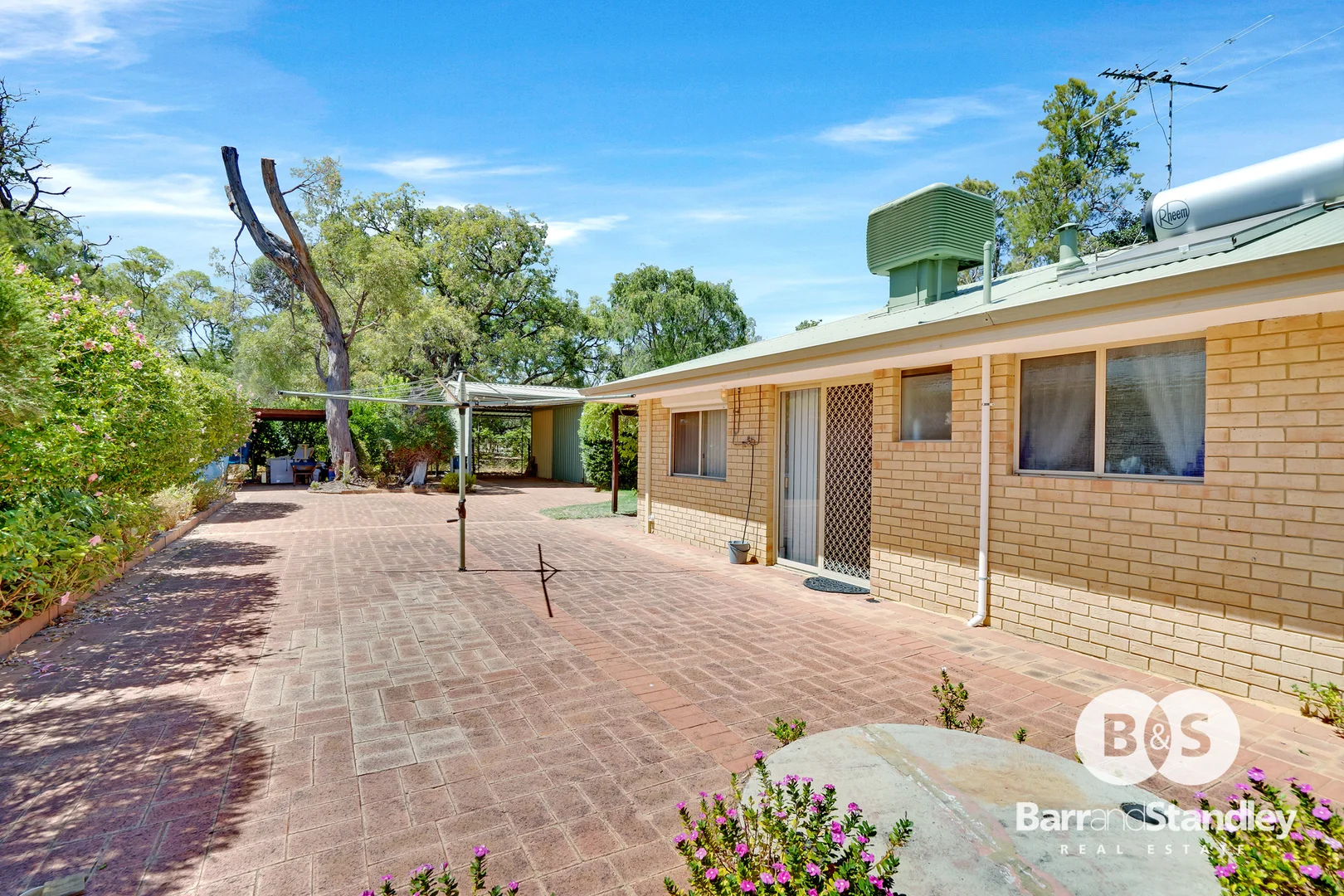 Additional image 24 of 19 Baskerville Road, Mundijong WA 6123