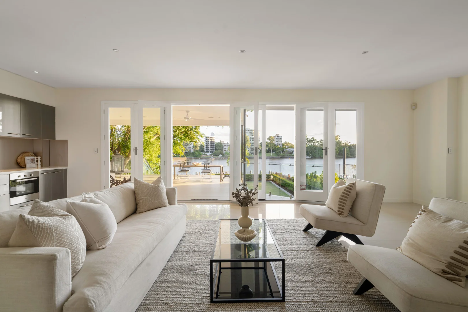 Additional image 20 of 21 Avebury Street, West End QLD 4101