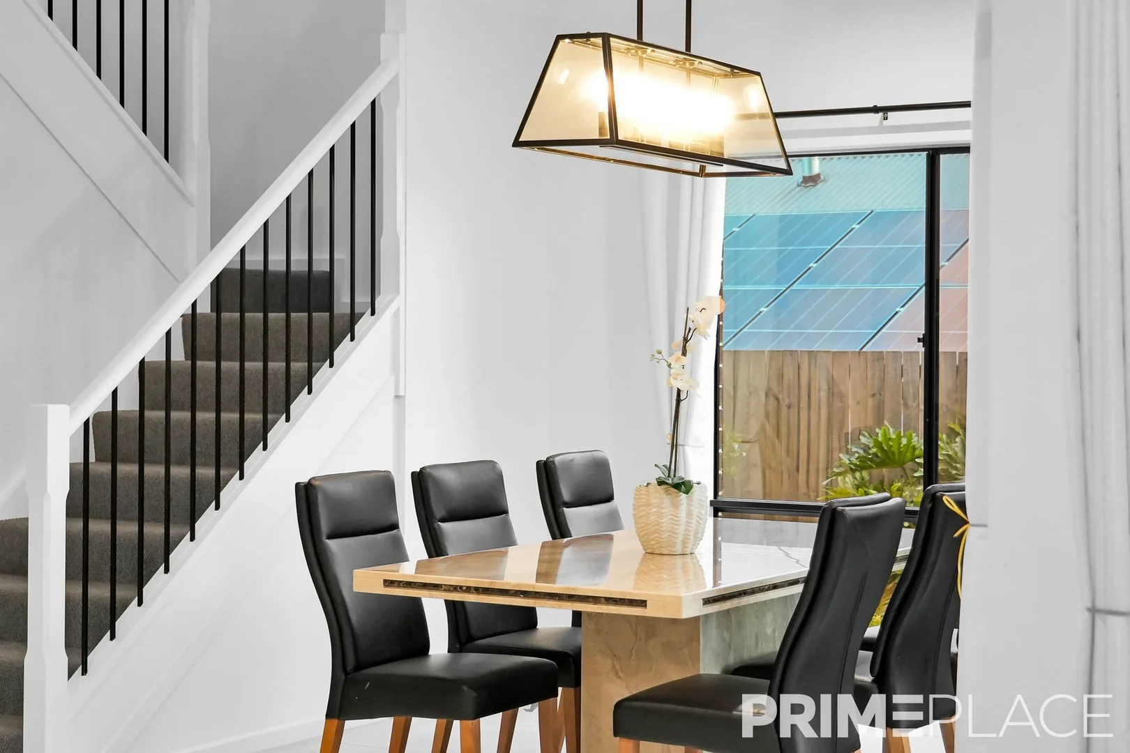 Additional image 19 of 22 Latrobe Court, Spring Mountain QLD 4300