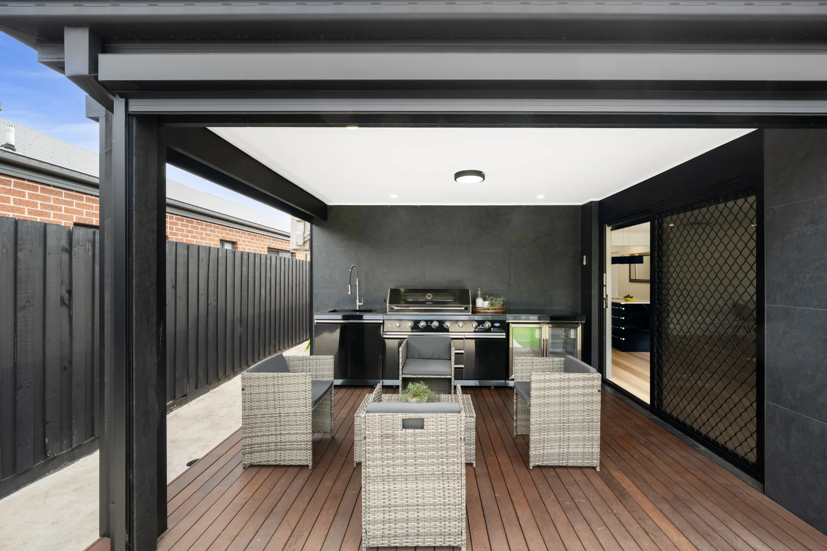 Additional image 13 of 15 Sunstone Boulevard, Doreen VIC 3754