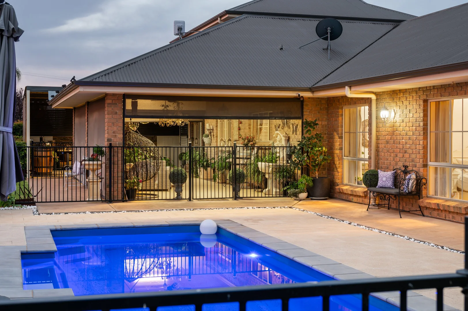 Additional image 34 of 64 Loveday Road, Barmera SA 5345