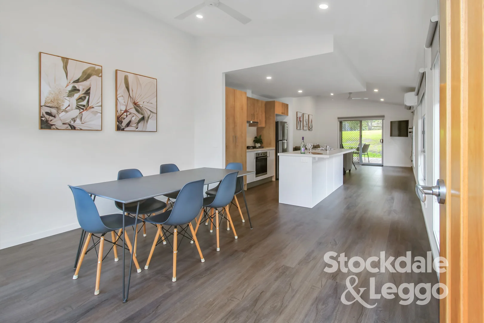 Additional image 2 of 4a/306 Jetty Road, Rosebud VIC 3939