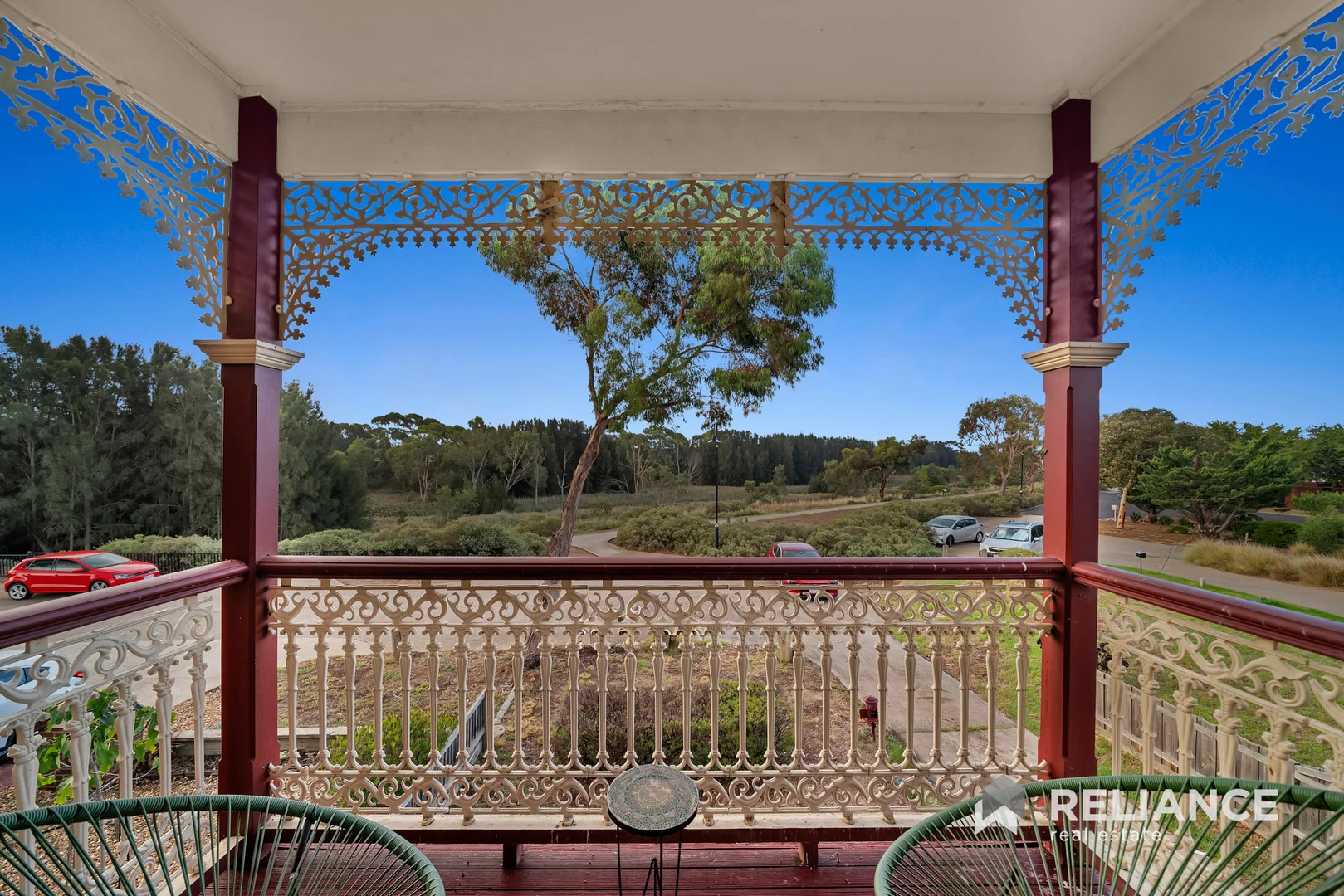 Additional image 3 of 54 The Promenade, Point Cook VIC 3030