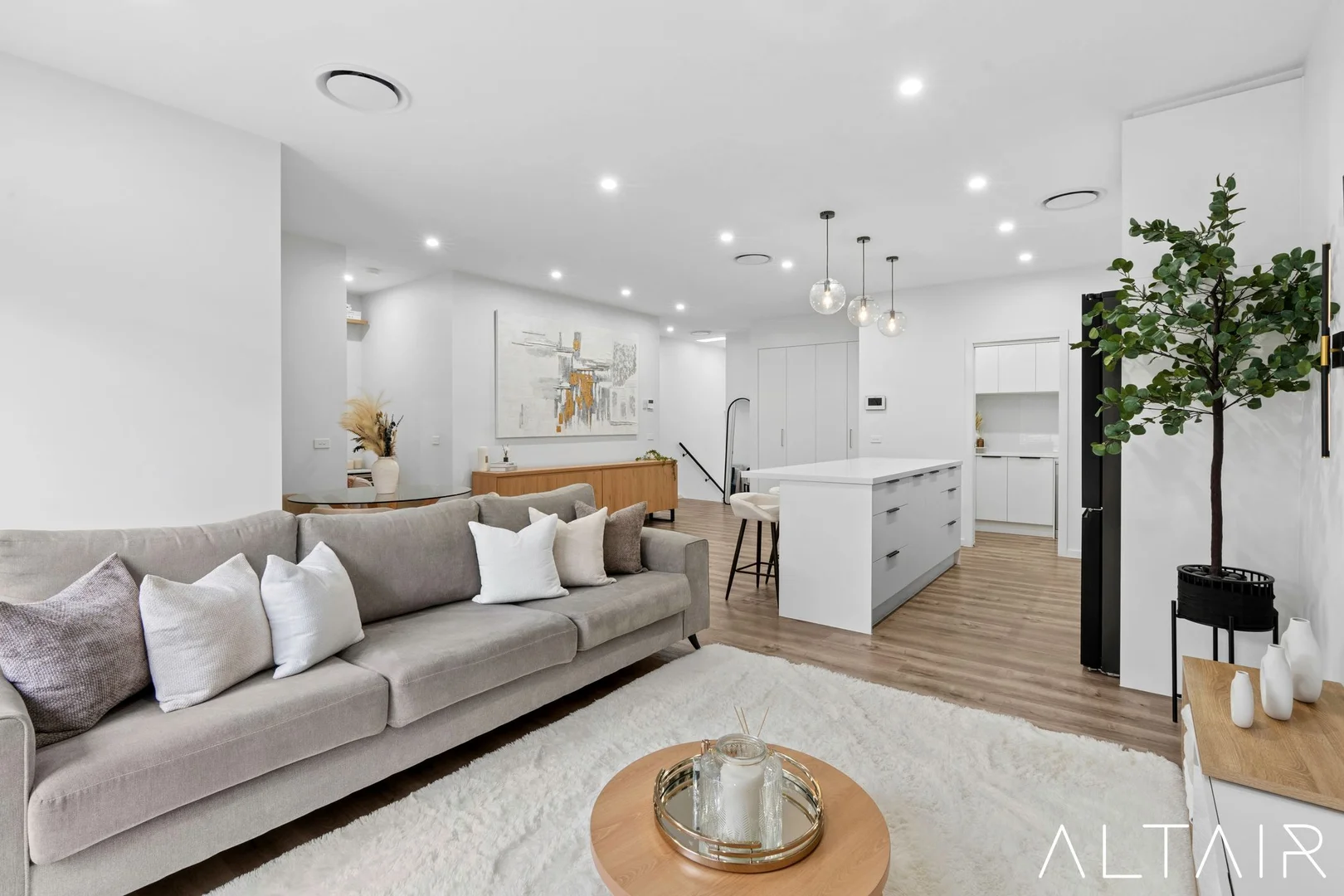 Additional image 2 of 14 Maggie Scott Terrace, Whitlam ACT 2611
