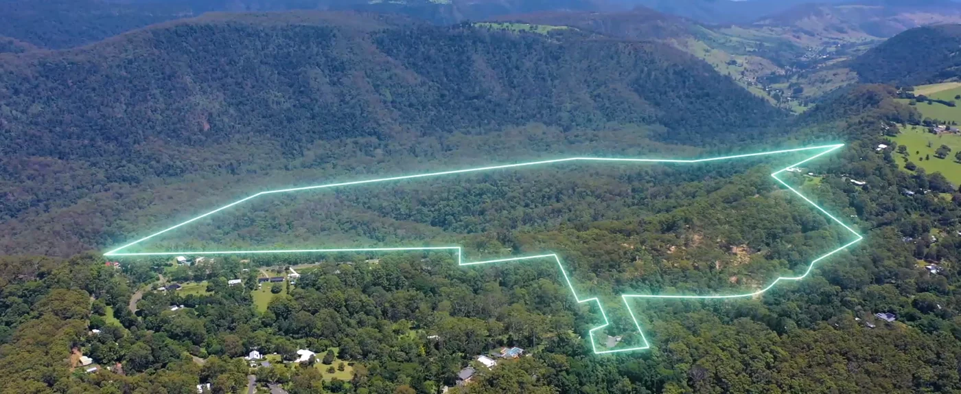 Additional image 7 of 618 Binna Burra Road, Beechmont QLD 4211