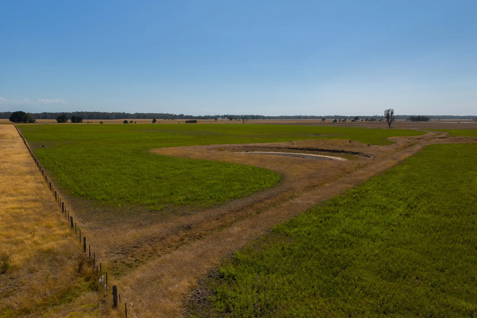 Additional image 9 of 494 Rosedale-Longford Road, Rosedale VIC 3847