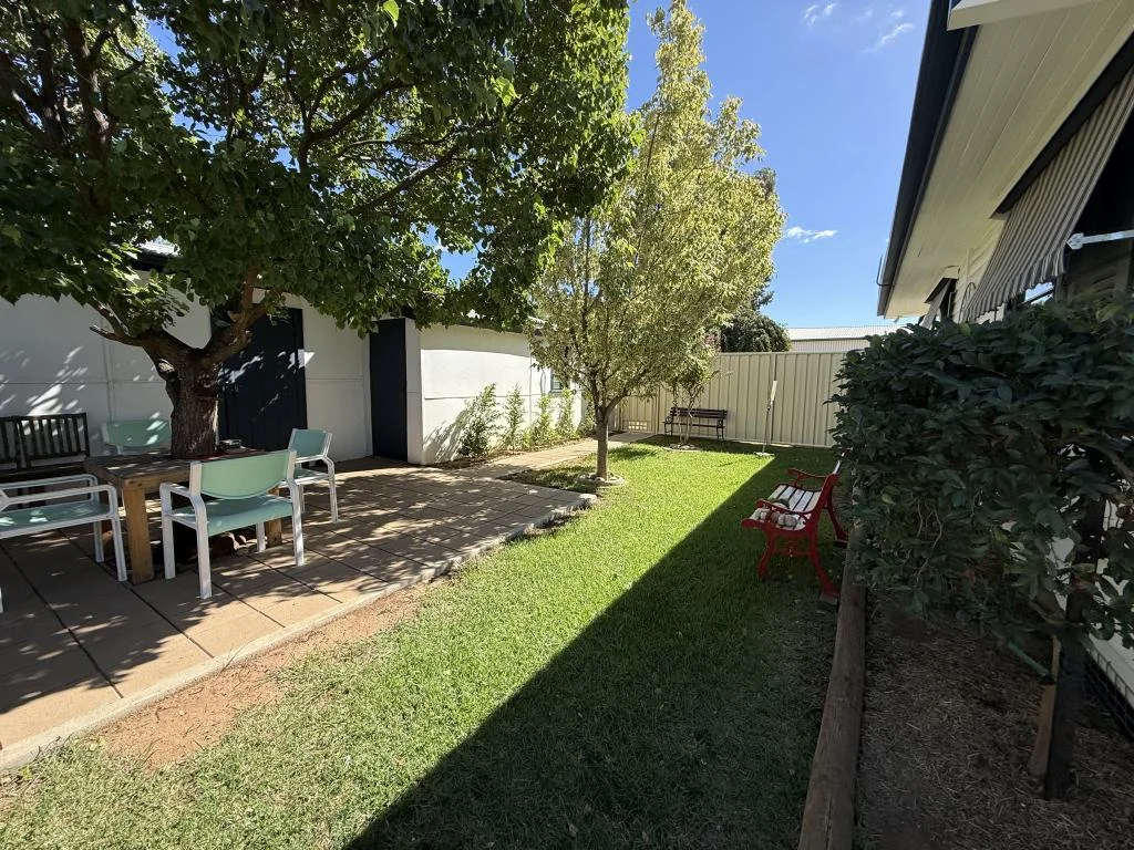 Additional image 17 of 11 Scoullar Street, Finley NSW 2713