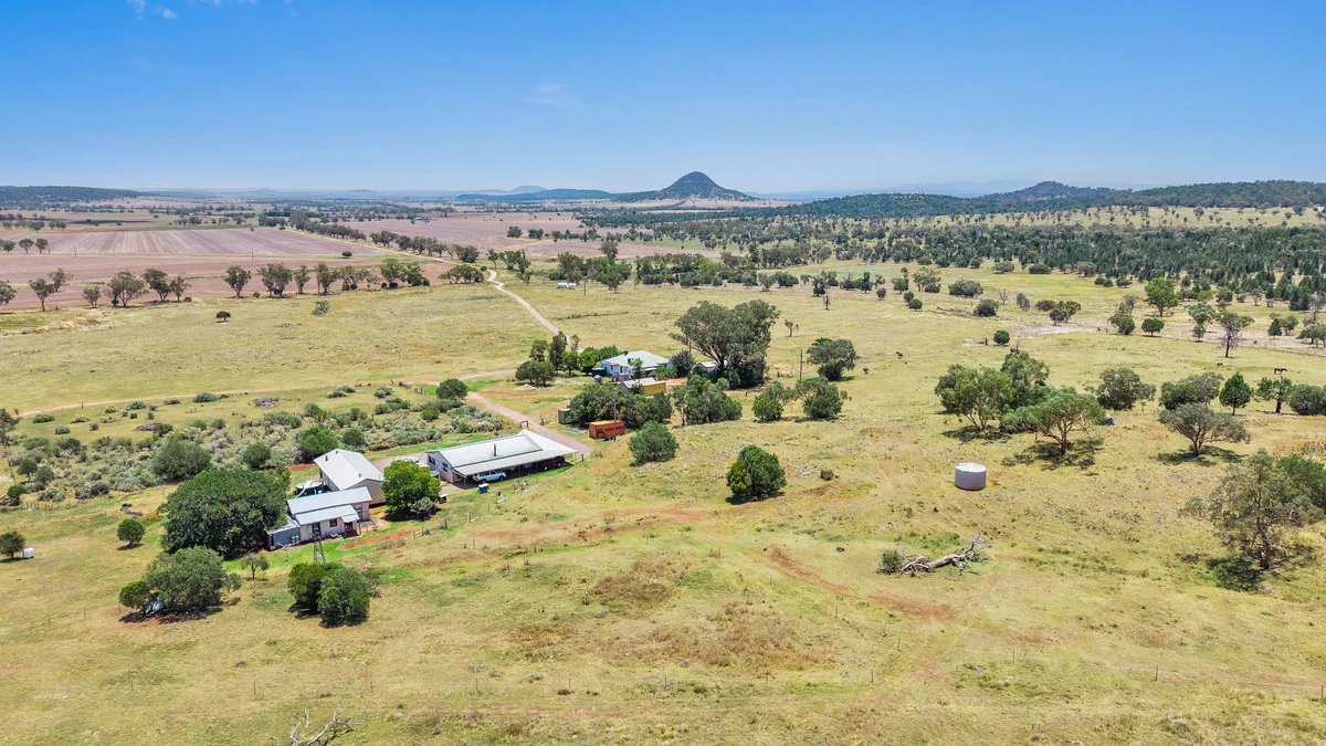 Additional image 28 of 412 Barlow Road, Gunnedah NSW 2380