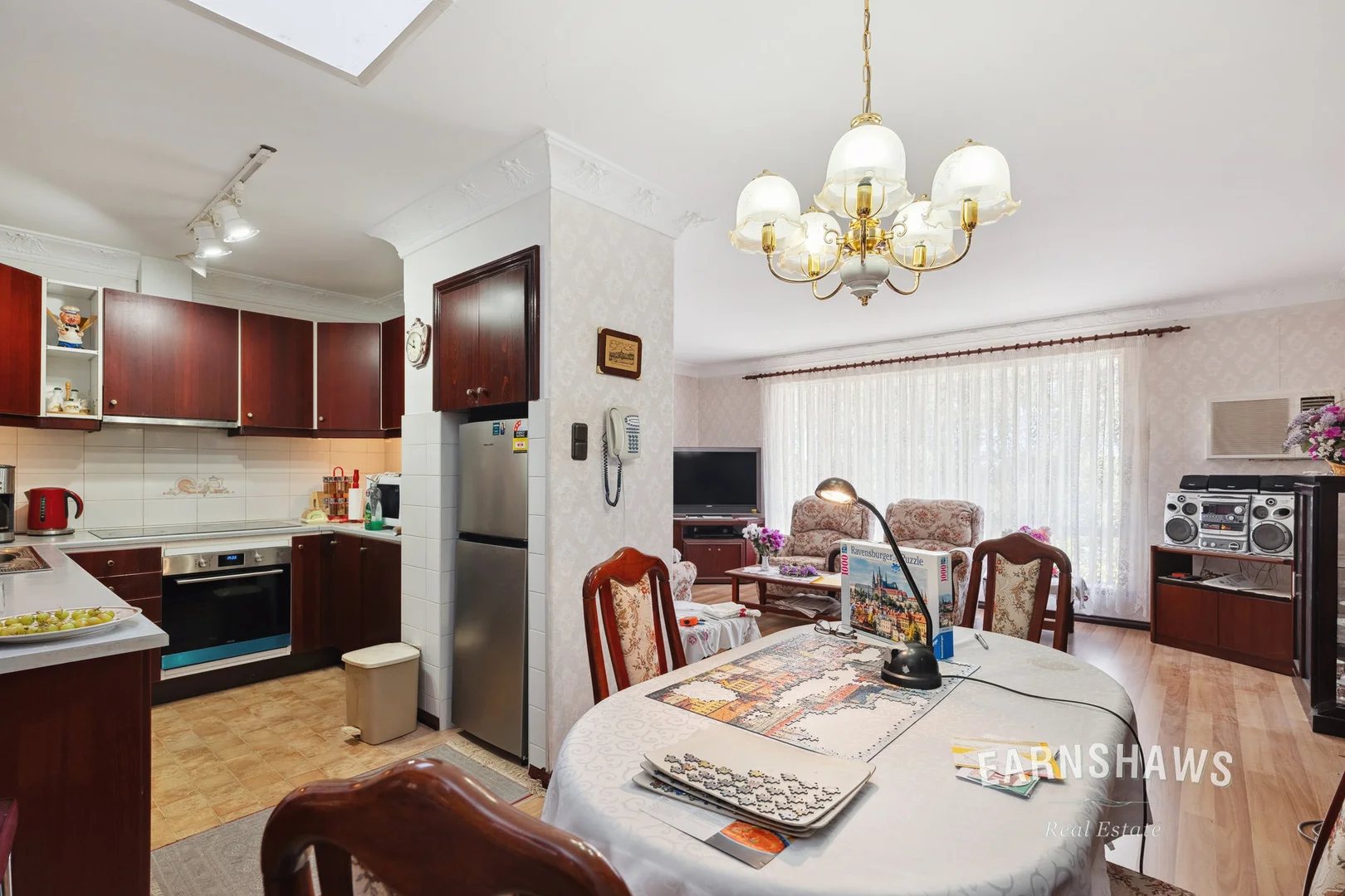 Additional image 8 of 985 Coulston Road, Boya WA 6056