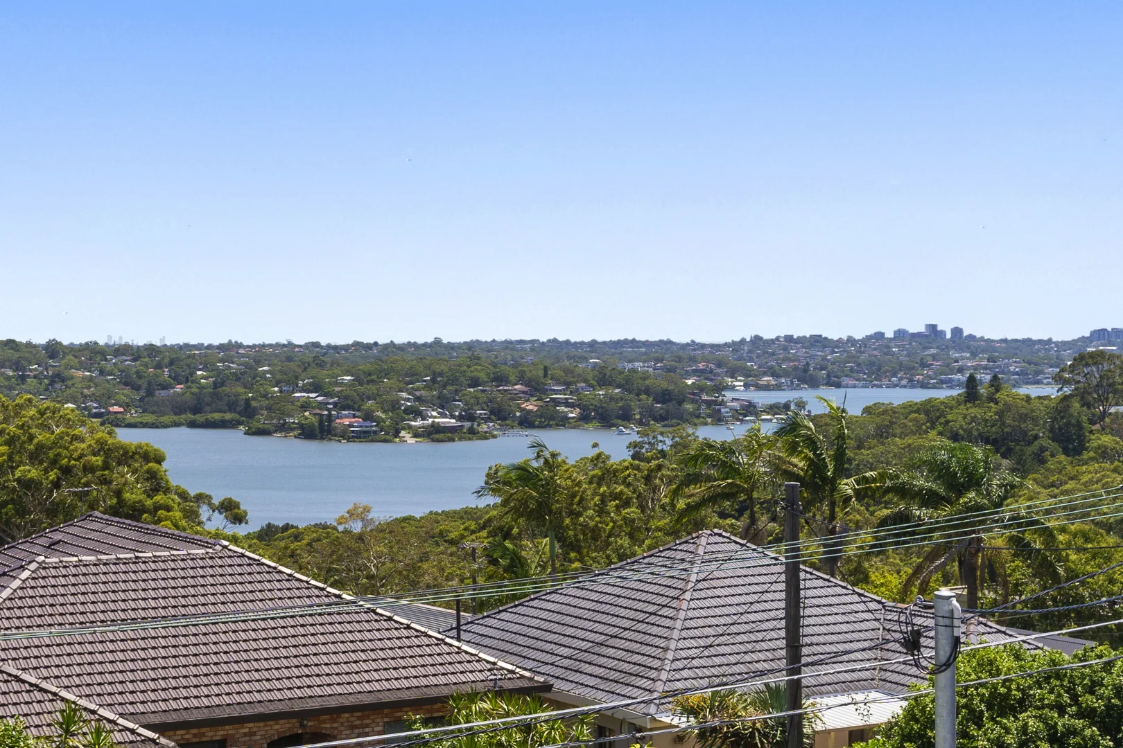 Additional image 14 of 4b Rocklea Crescent, Sylvania NSW 2224