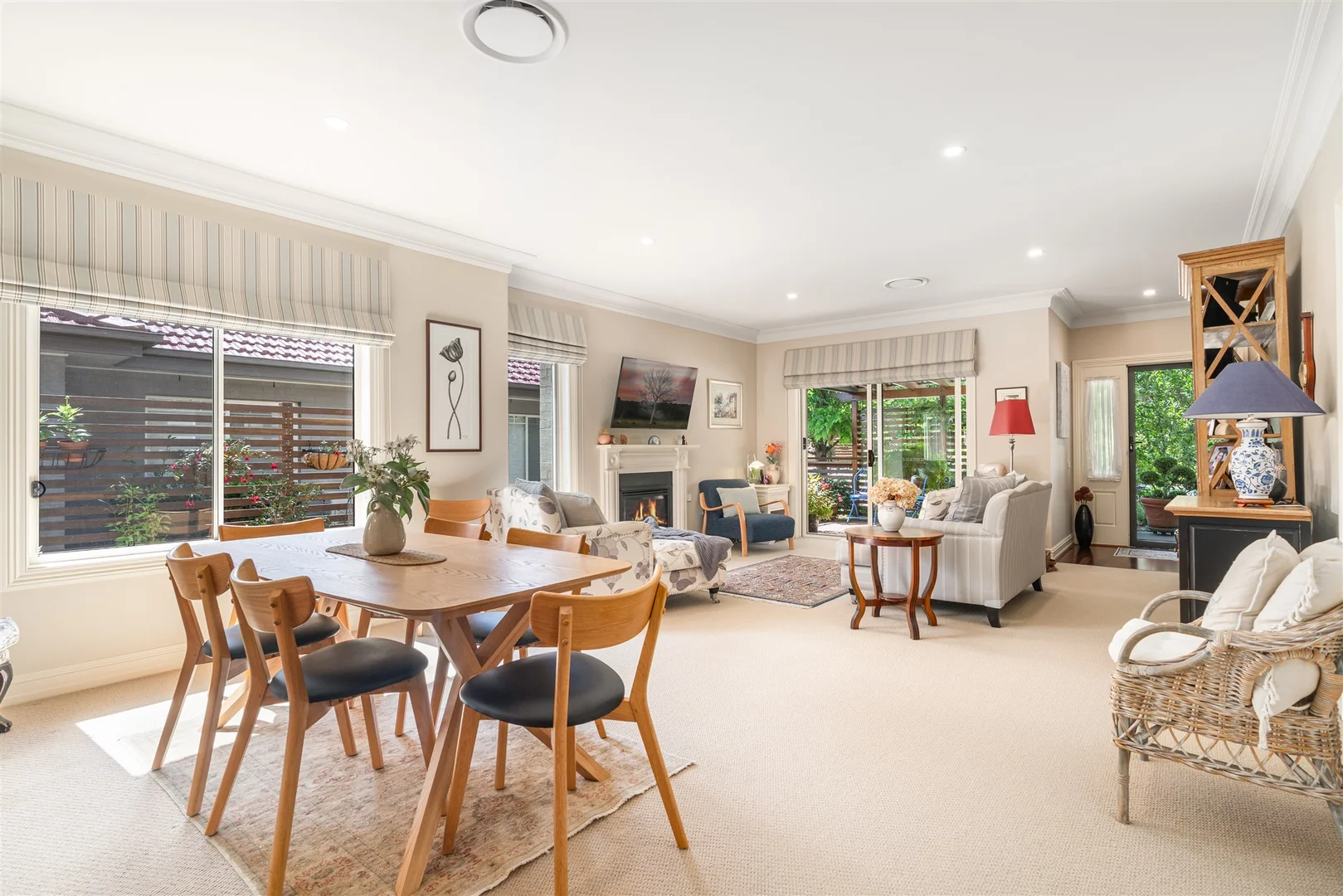 Additional image 6 of 58/8 Wiseman Road, Bowral NSW 2576