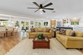 Additional image 11 of 22344 Whirlaway Ct, Canyon Lake, CA, 92587