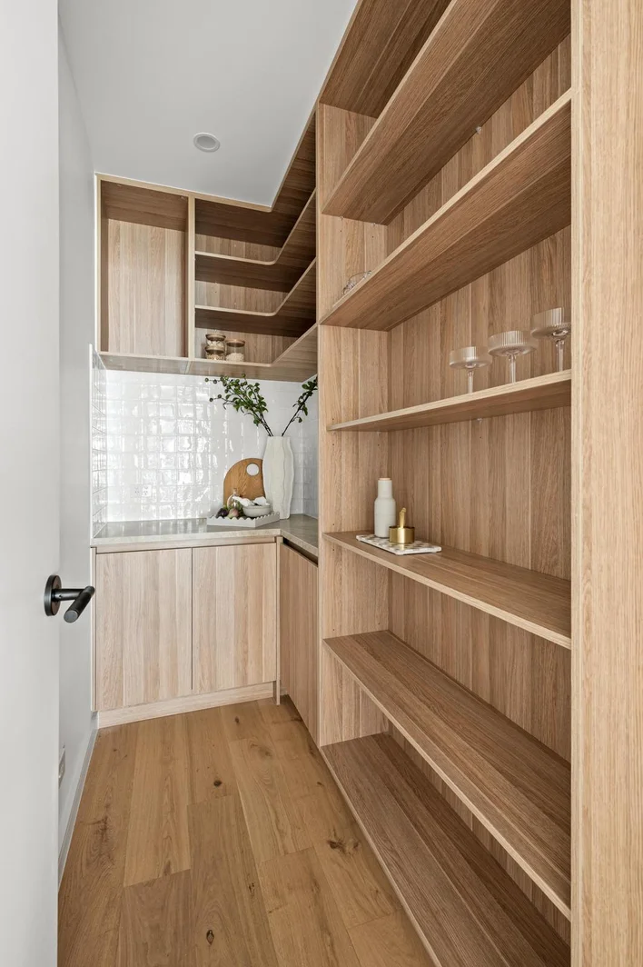 Additional image 6 of 69A Flinders Street, Thornbury VIC 3071