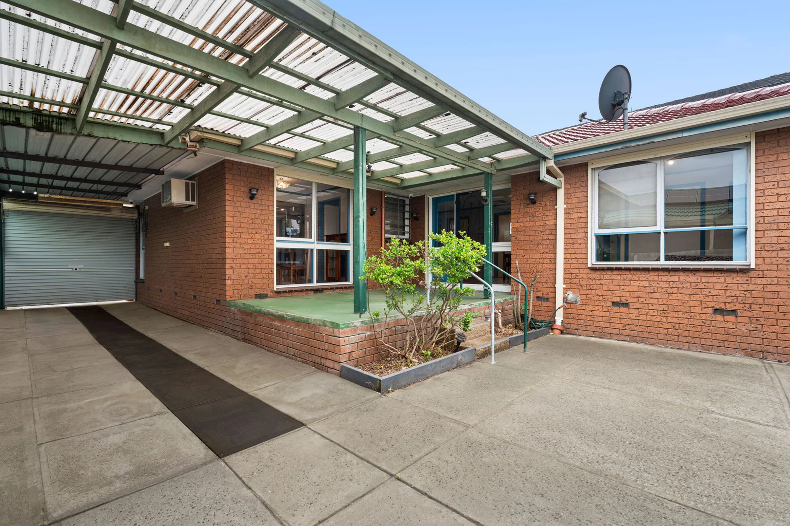 Additional image 7 of 6 Glenmorgan Close, Clayton South VIC 3169