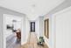 Additional image 15 of Fleet End Road, Warsash, Southampton