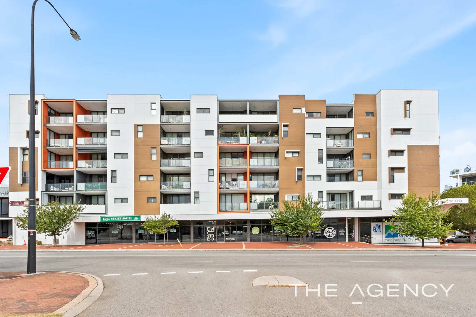 Additional image 32 of 32/288 Lord Street, Highgate WA 6003