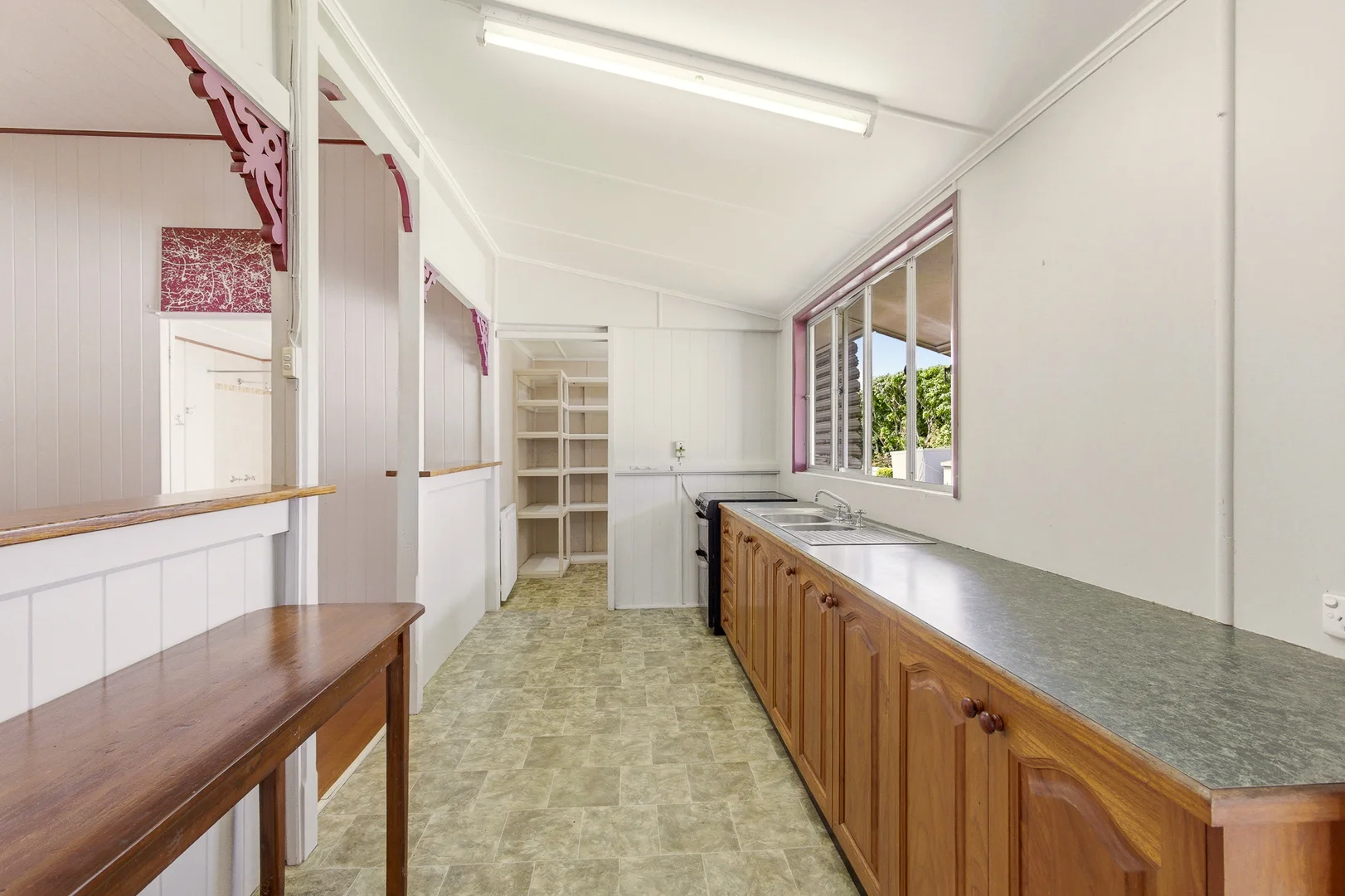 Additional image 14 of 80 Frank Street, Maryborough QLD 4650