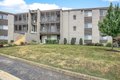 Additional image 53 of 3506 Silver Park Dr, Suitland, MD, 20746