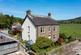 Additional image 18 of Flatts Farm and barnhouse, Main Road, Darley Bridge