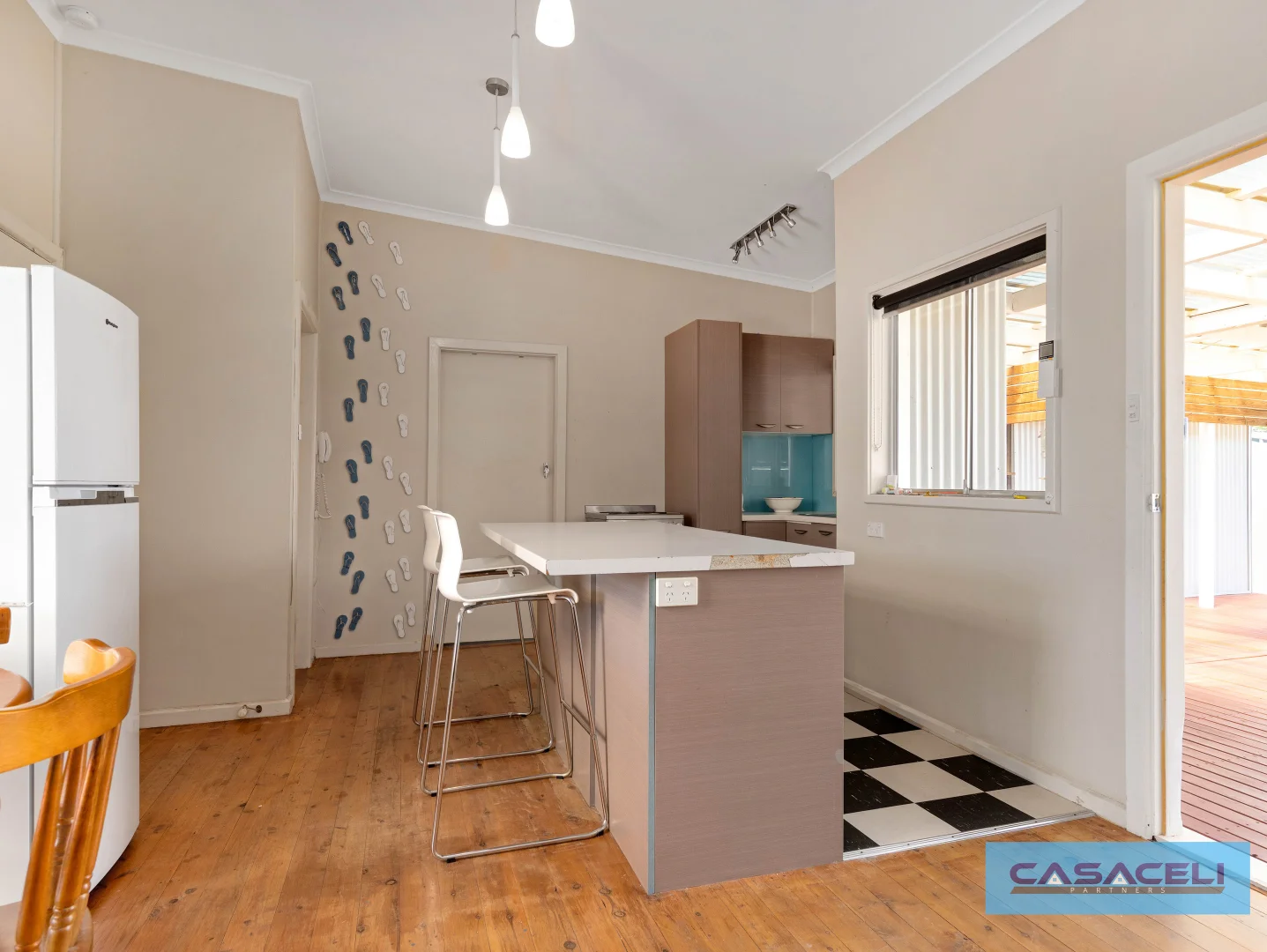 Additional image 29 of 41 Red Hill Parade, Tomakin NSW 2537