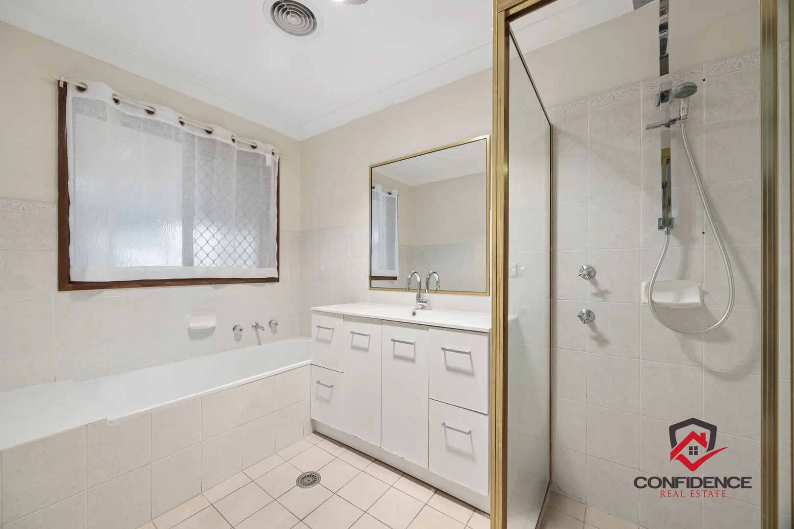 Additional image 13 of 3 Eggers Place, Bonython ACT 2905