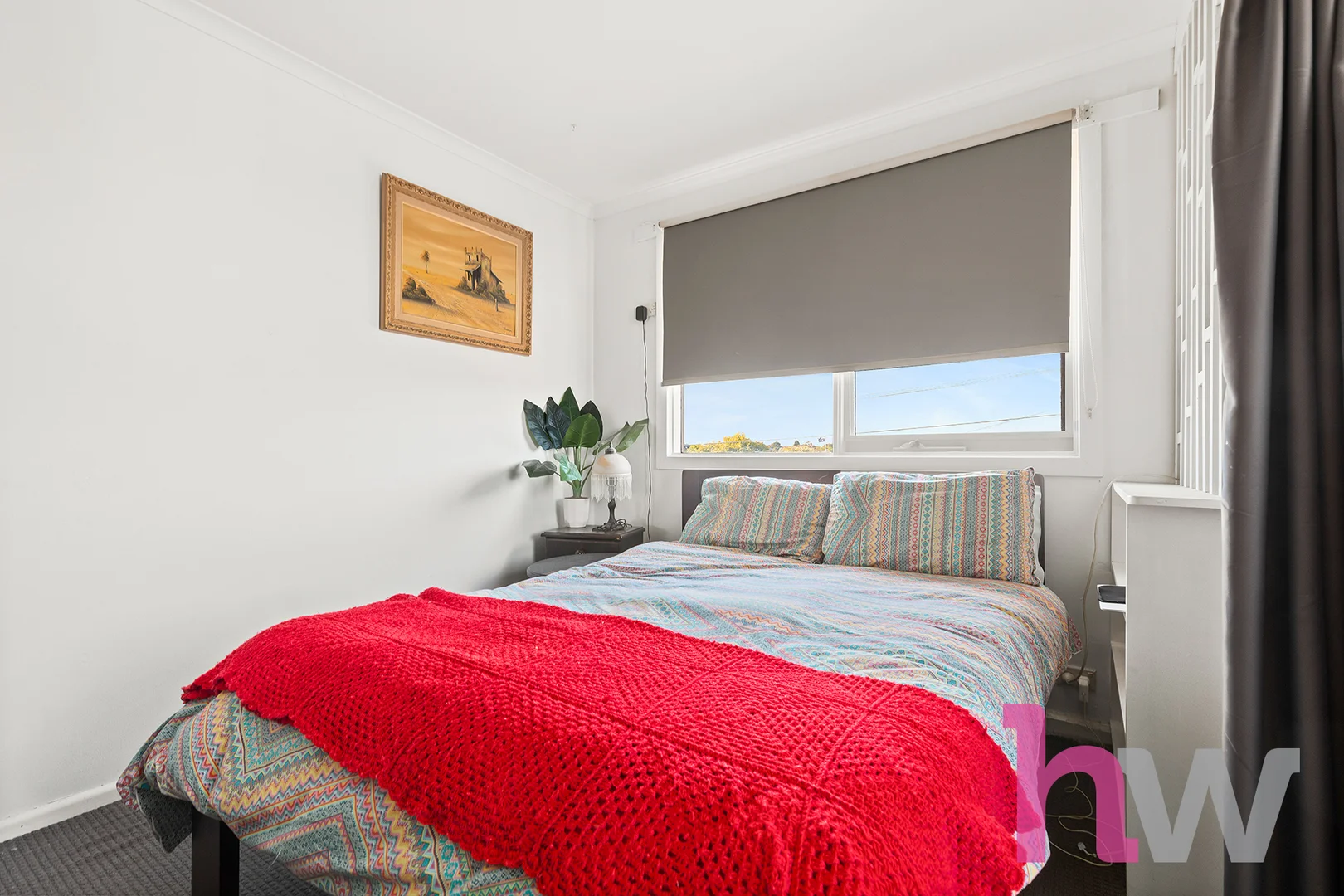 Additional image 13 of 27 Church Street, Grovedale VIC 3216