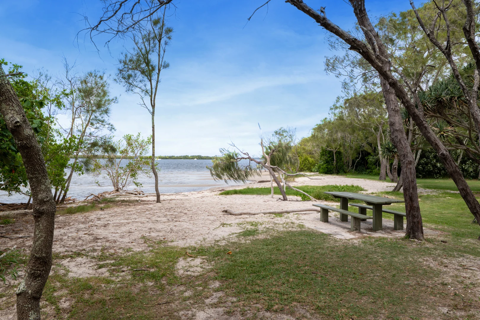 Additional image 25 of 89 Anning Avenue, Golden Beach QLD 4551