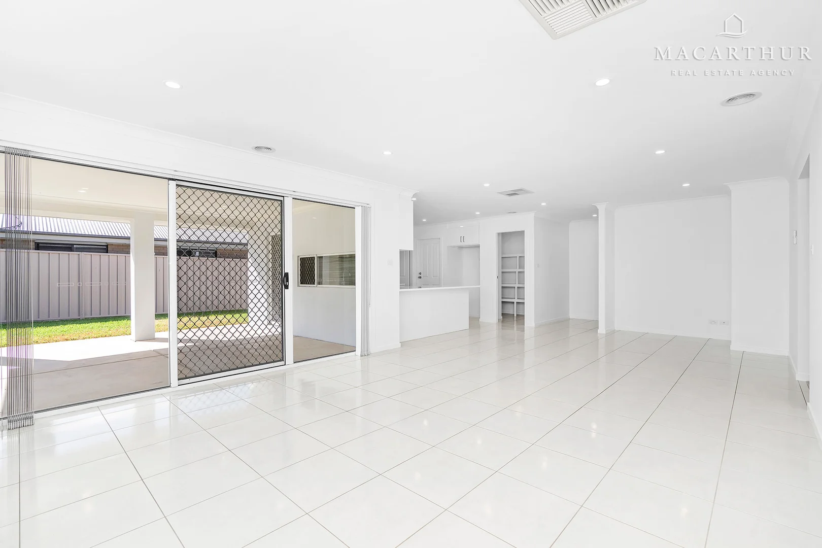 Additional image 6 of 43 Durack Circuit, Boorooma NSW 2650