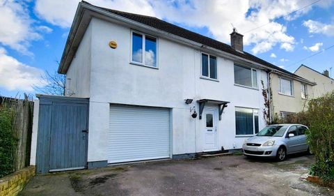 Cranley Road, Headington, Oxford, Oxfordshire OX3