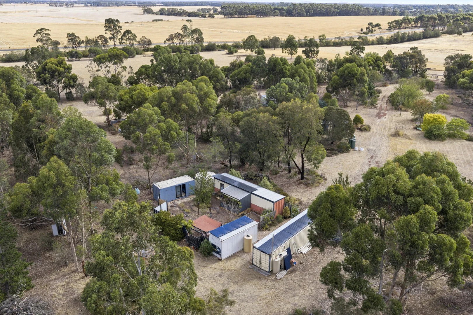 Additional image 13 of 13 Ramon Close, Lismore VIC 3324