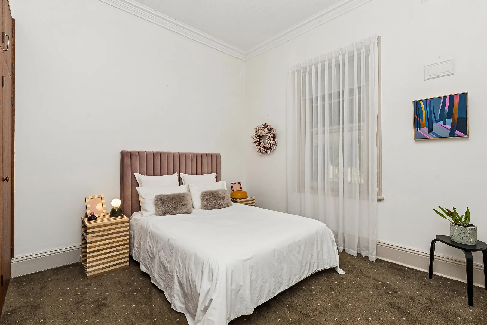 Additional image 6 of 64 Neeld Street, West Wyalong NSW 2671