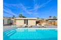 Additional image 37 of 12811 Catalpa Ave, Desert Hot Springs, CA, 92240