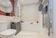 Additional image 14 of Academy Way, Loughton, IG10