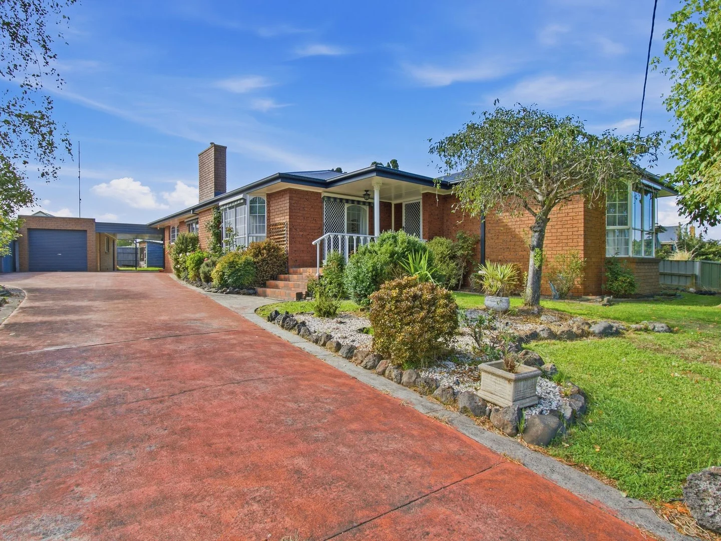 Additional image 5 of 27 Alfred Drive, Yinnar VIC 3869