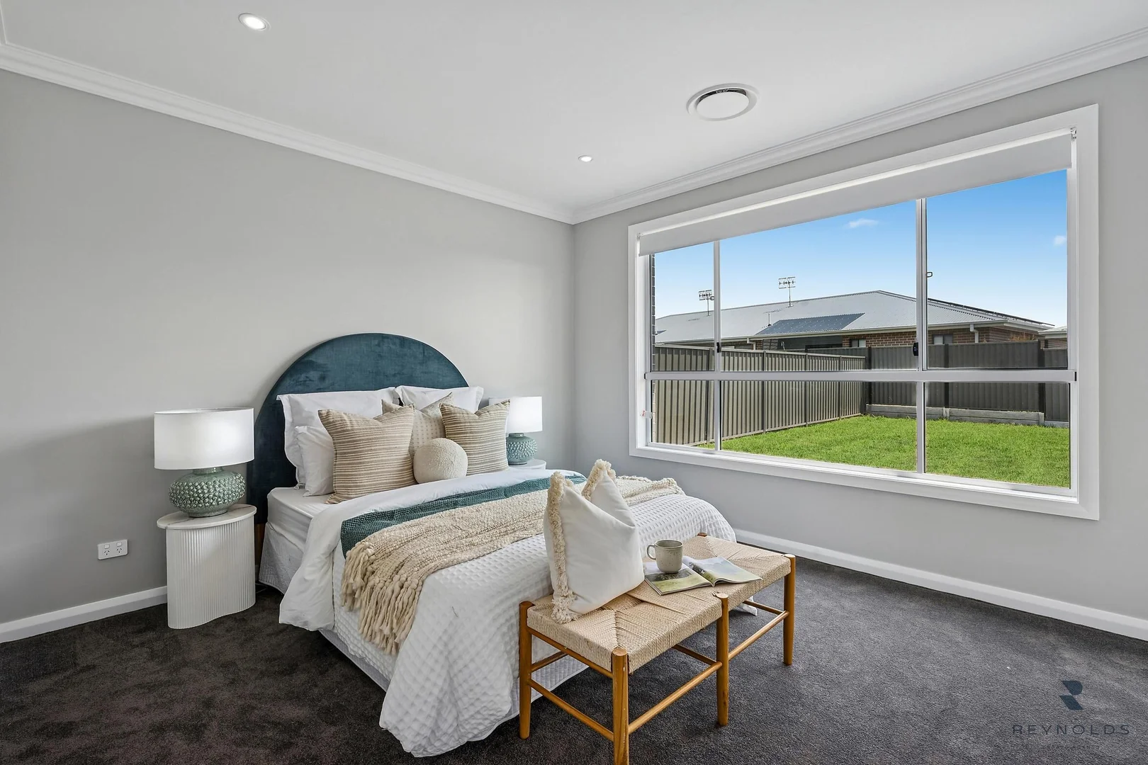 Additional image 9 of 54 Knox Crescent, Mudgee NSW 2850