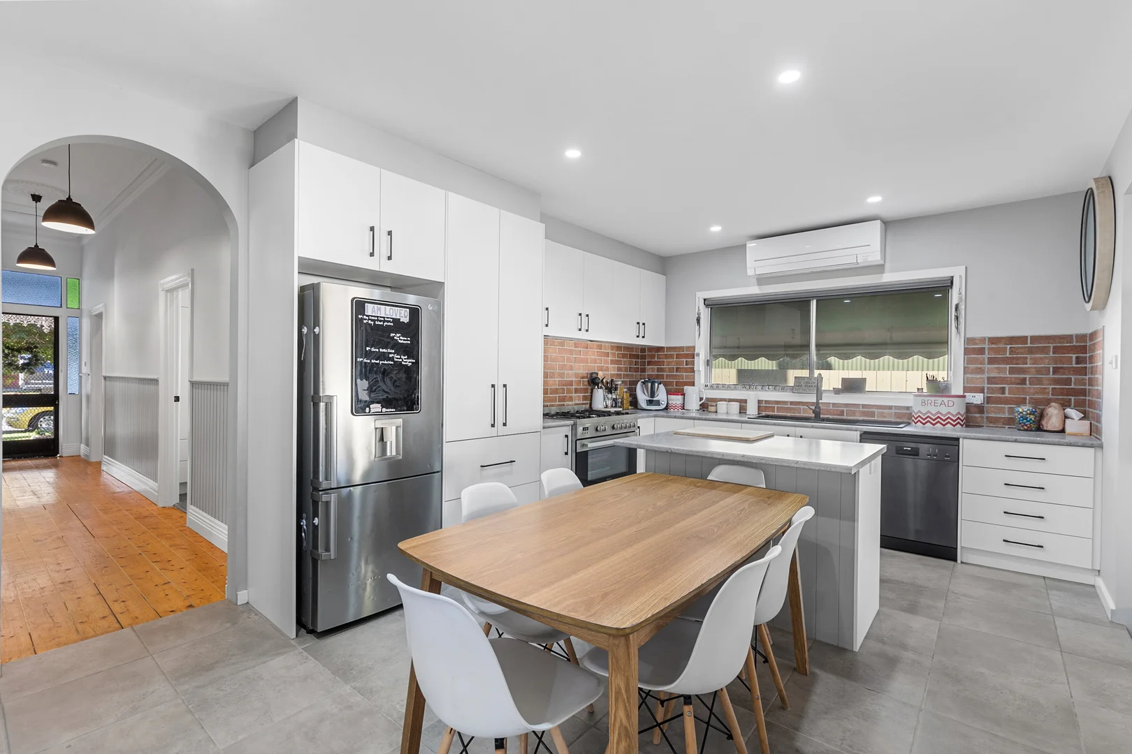 Additional image 2 of 3 Collas Street, Seymour VIC 3660