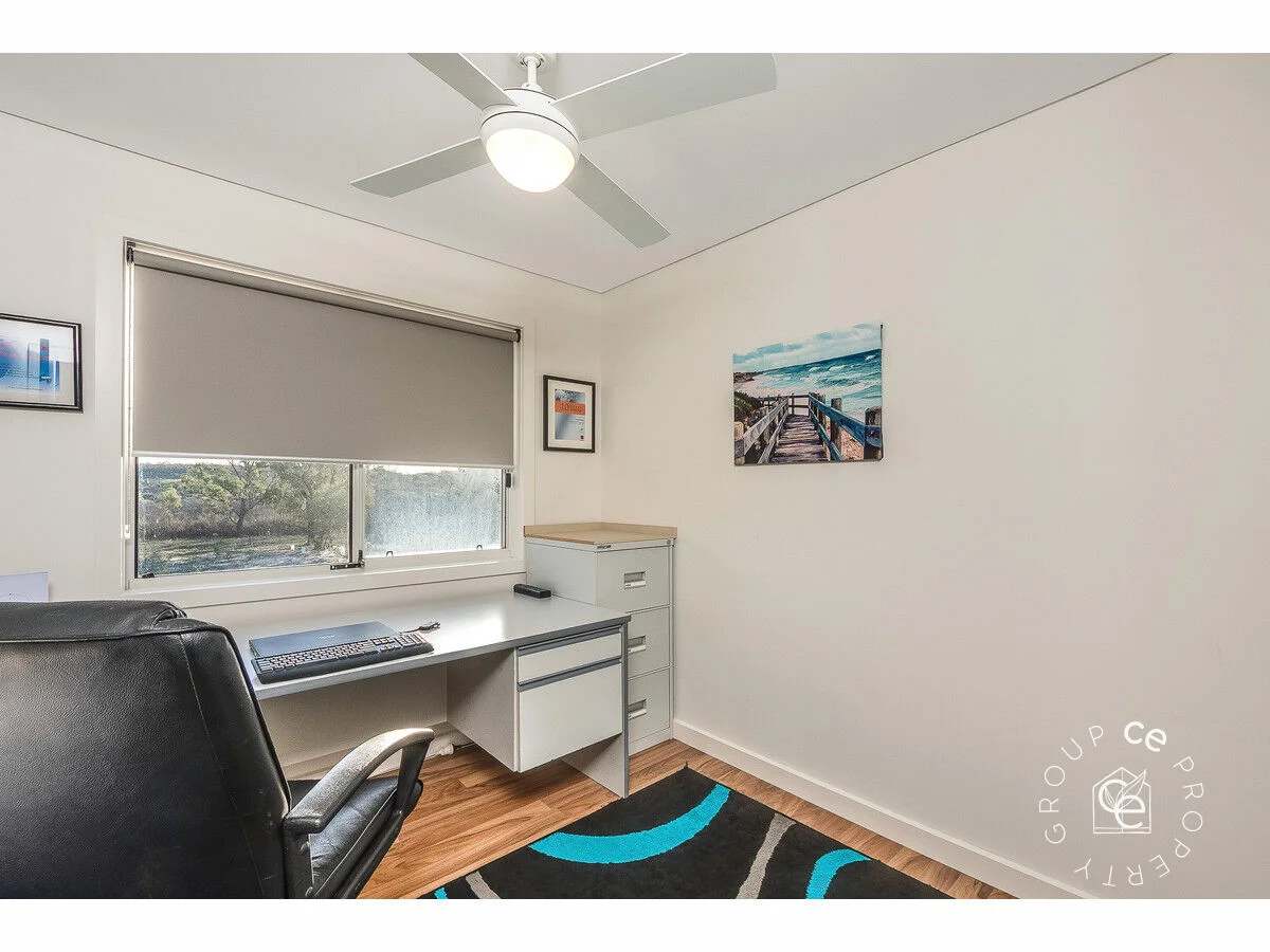 Additional image 15 of 76/1 South Punyelroo Road, Punyelroo SA 5353